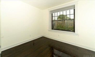 516 Orange St-Unit -31 in New Haven, CT - Building Photo - Building Photo