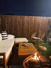 713 Vernon Ave in Los Angeles, CA - Building Photo - Building Photo