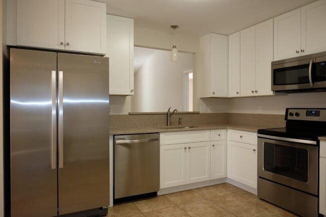 96679 Commodore Point Dr in Yulee, FL - Building Photo - Building Photo