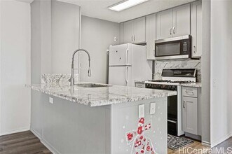 91-299-299 Hanapouli Cir in Ewa Beach, HI - Building Photo - Building Photo