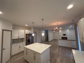 9020 4th Ave S in Seattle, WA - Building Photo - Building Photo