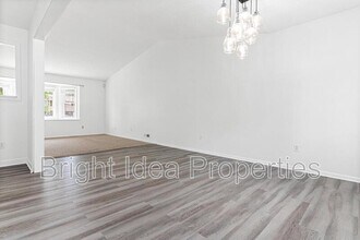 1716 Evergreen Dr in Woodbury, MN - Building Photo - Building Photo