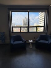 149 St George St in Toronto, ON - Building Photo - Building Photo