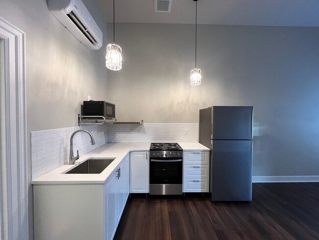 116 E 4th Ave in Ellensburg, WA - Building Photo - Building Photo