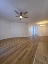 11640 N 51st Ave in Glendale, AZ - Building Photo - Building Photo