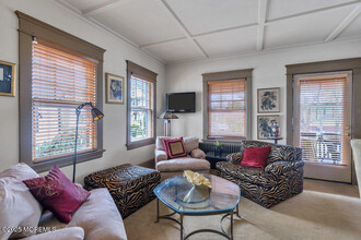 1508 Bond St in Asbury Park, NJ - Foto de edificio - Building Photo