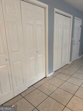 135 Plantation Blvd in Stockbridge, GA - Building Photo - Building Photo