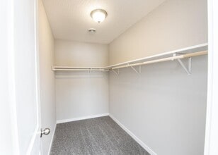 11527 37th Ave SE in Becker, MN - Building Photo - Building Photo