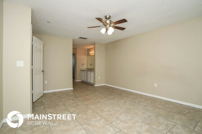 725 Maderia Ct in Kissimmee, FL - Building Photo - Building Photo