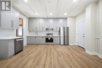 8918 Wellington Rd 124 in Erin, ON - Building Photo - Building Photo