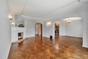 91 Middlefield Dr in San Francisco, CA - Building Photo