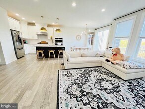 148 Ginkgo Ln in Chester Springs, PA - Building Photo - Building Photo