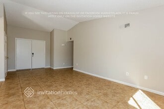 5025 N 69th Ave in Glendale, AZ - Building Photo - Building Photo