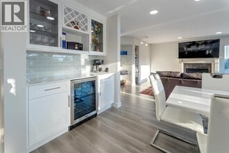 11451 Best St in Maple Ridge, BC - Building Photo - Building Photo