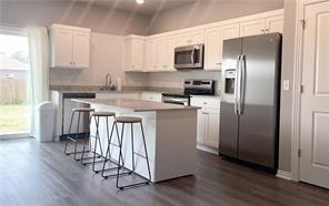 311 Grove Ln in Bentonville, AR - Building Photo - Building Photo