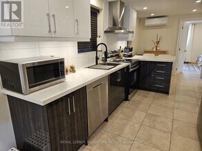 35 Heman St in Toronto, ON - Building Photo - Building Photo