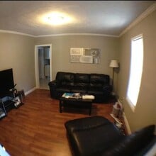 1212 Fargo Ave in Dixon, IL - Building Photo - Building Photo