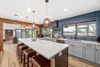 1742 Harborside Cir in Wellington, FL - Building Photo - Building Photo