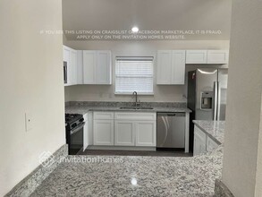 716 Flagstone Way in Wylie, TX - Foto de edificio - Building Photo