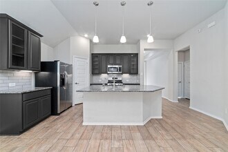 20538 Laila Manor Ln in Richmond, TX - Building Photo - Building Photo