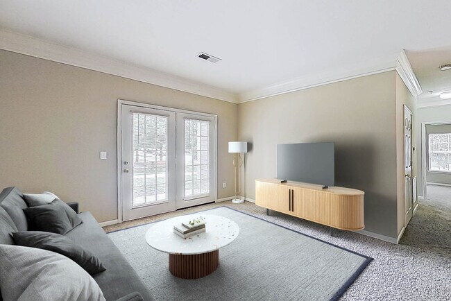 1422 Club House Dr-Unit -ID91A in Columbia, TN - Foto de edificio - Building Photo