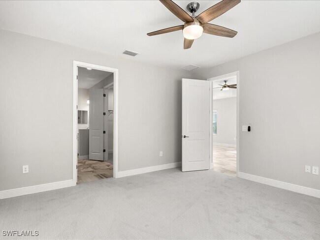 property at 2385 Ariane Dr