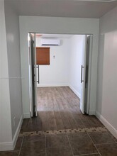 15200 SW 163rd St in Miami, FL - Building Photo - Building Photo