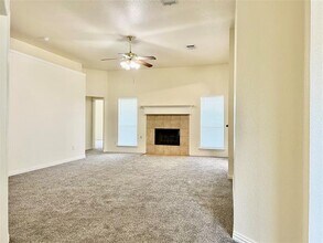 4511 Jackson Dr in Sachse, TX - Building Photo - Building Photo