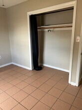 The Courtyards in Eustis, FL - Building Photo - Building Photo