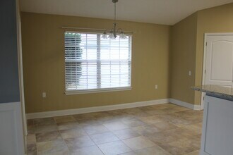 6476 Sailport Cove in Gulf Breeze, FL - Building Photo - Building Photo