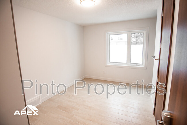 property at 10749-10786 86 Ave NW