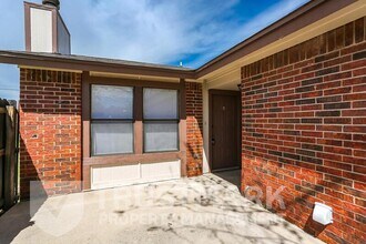 2701 Bermuda Dr in Killeen, TX - Building Photo - Building Photo