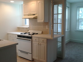 Drexel Court Apartments in Drexel Hill, PA - Building Photo - Building Photo