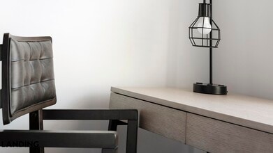 2800 Milan Ct, Unit 3224 in Birmingham, AL - Foto de edificio - Building Photo