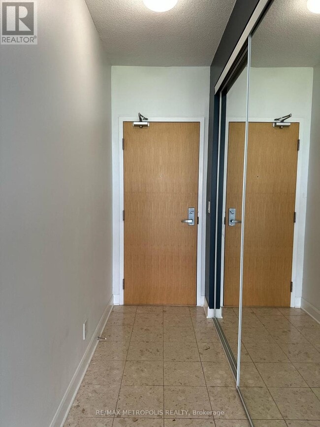 property at 68-2068 Grangeway Ave