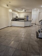 44 SE Sedona Cir in Stuart, FL - Building Photo - Building Photo