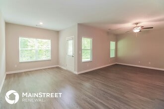 45 Katelen Ct in Covington, GA - Building Photo - Building Photo