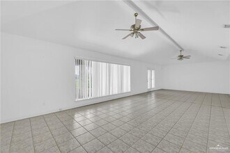 20 Meadow Way Dr in Palmview, TX - Building Photo - Building Photo