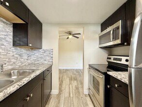 2 N Fernwood Ave in Clearwater, FL - Building Photo - Building Photo