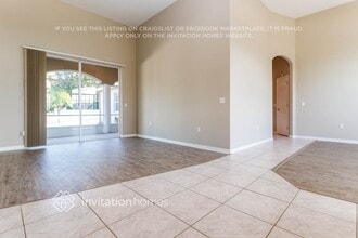 2609 Brookside Bluff Loop in Lakeland, FL - Building Photo - Building Photo