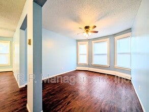 61 Delos St W in St. Paul, MN - Building Photo - Building Photo