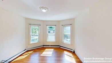 62 Hillside St in Boston, MA - Building Photo - Building Photo