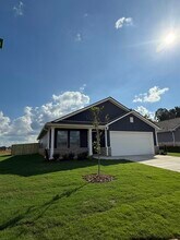 22587 Dashwood Ln in Athens, AL - Building Photo - Building Photo
