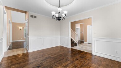 9069 Emerson Dr in Saline, MI - Building Photo - Building Photo