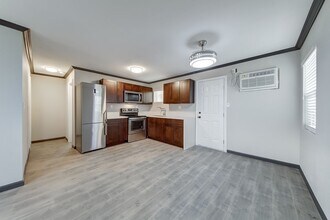 119 S 15th St in Las Vegas, NV - Building Photo - Building Photo