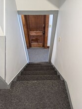 547 Walnut St in Meadville, PA - Building Photo - Building Photo
