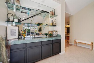 29 Lakeshore Dr in Rancho Mirage, CA - Building Photo - Building Photo