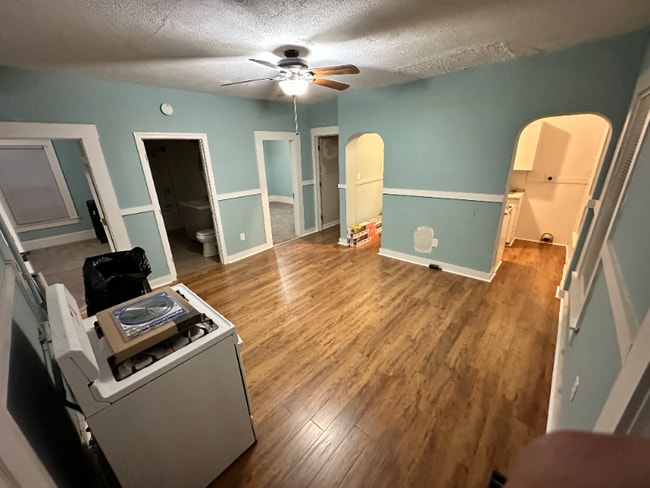 62 Lakewood St in Worcester, MA - Building Photo - Building Photo