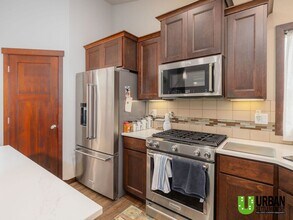 13524 N Mayfair Ln in Spokane, WA - Building Photo - Building Photo