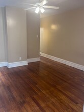 3461 S Spring Ave in St. Louis, MO - Foto de edificio - Building Photo